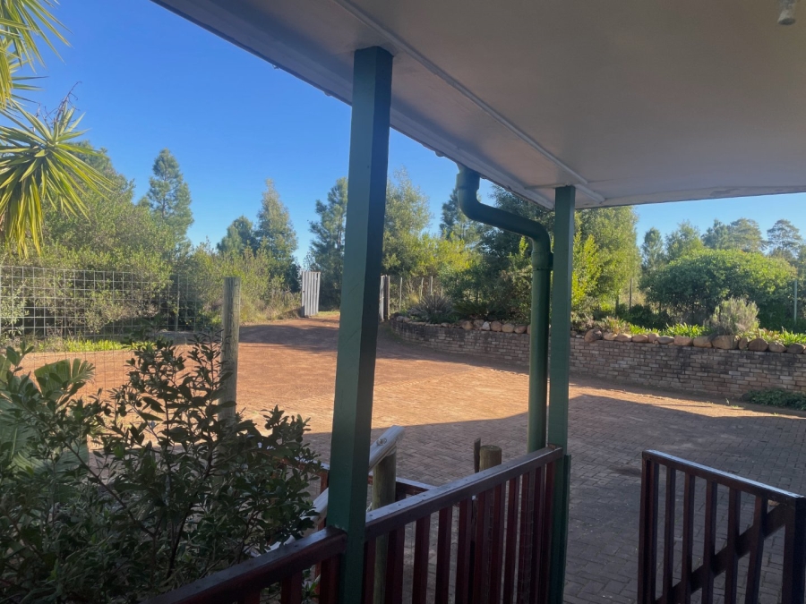 8 Bedroom Property for Sale in Leermansdrift Ah Western Cape